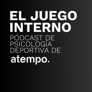 El juego interno