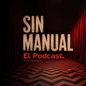 Sin Manual