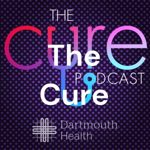 The Cure