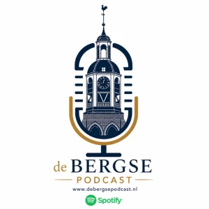 De Bergse Podcast