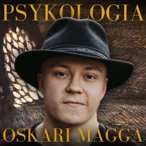 PSYKOLOGIA