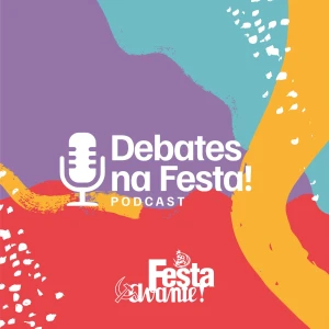 Debates na Festa do Avante! 2026