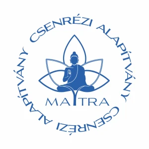 Csenrézi Műhely Maytra®️