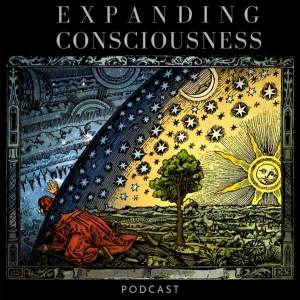 Expanding Consciousness