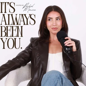 It's Always Been You.