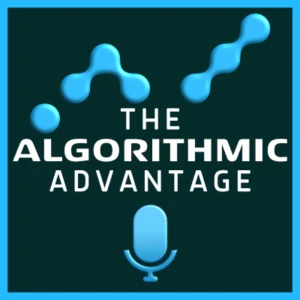 The Algorithmic Advantage
