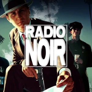 Radio Noir