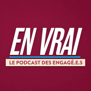 EN VRAI