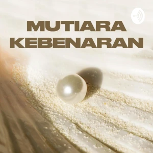 Mutiara Kebenaran