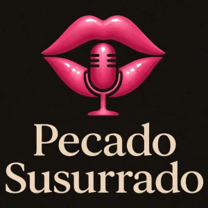 Gemidos y secretos sex prohibidos ❤️