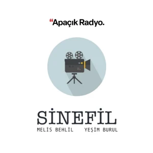 Sinefil