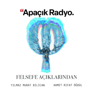 Felsefe Açıklarından
