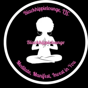 Blackhippielounge