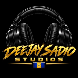 DEEJAY SADIO STUDIOS