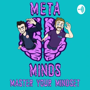 Meta Minds