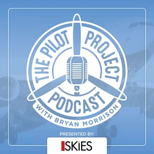 The Pilot Project Podcast
