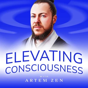 Elevating Consciousness | Inner Work & Contemplative Practice in a Time of Meta-Crisis