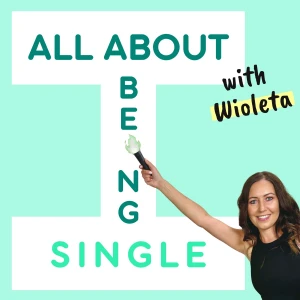 All About Being Single