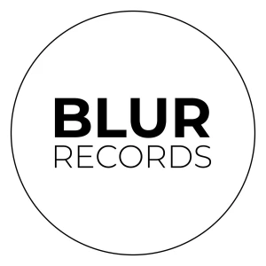 Blur Records Podcasts