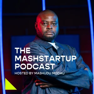 MASHSTARTUP