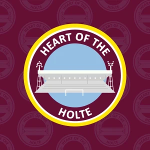 The Villa Filler Podcast