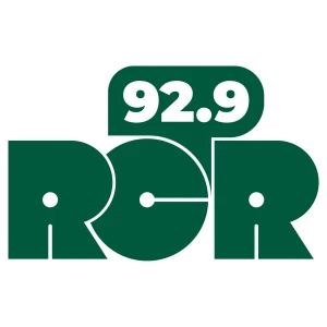 Radio Campus Rouen