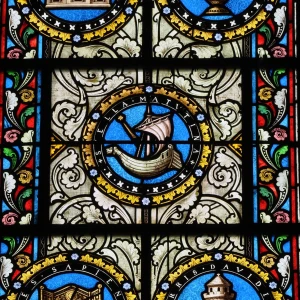 LITANIES : LES PRIÈRES PUISSANTES ET SPÉCIALES DE COCCINELLE DE DIEU