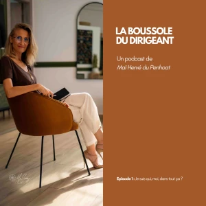 La Boussole du Dirigeant