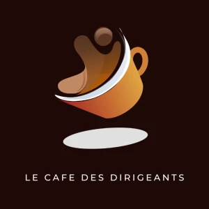 Le café des dirigeants