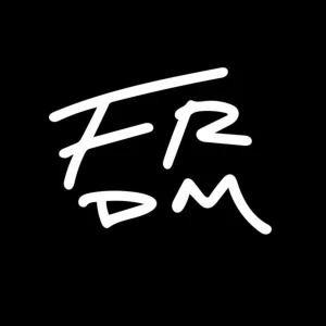 Freedom Church
