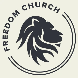 Freedom Church Limassol