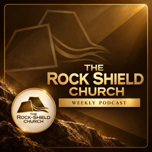 THE ROCK SHIELD CHURCH