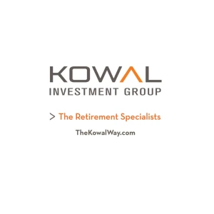 Kowal Investment Group - Now Creative Planning