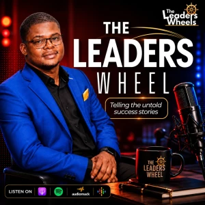 The Leaders' Wheels