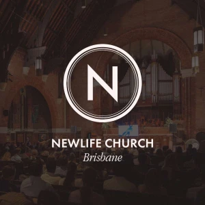 Newlife Church: Brisbane