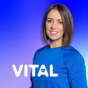 Vital