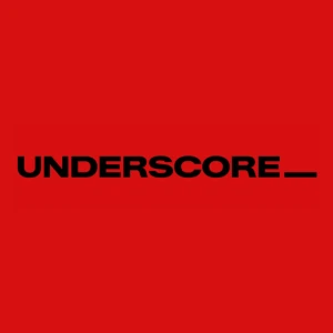 Underscore