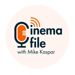 Cinemafile