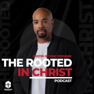 Rooted In Christ