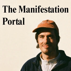 The Manifestation Portal