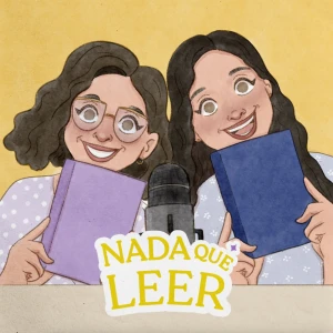 Nada que leer
