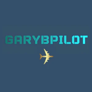 The Garybpilot Show