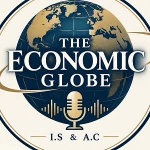 The Economic Globe