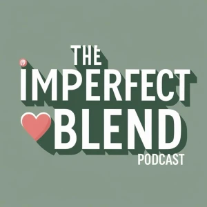 The Imperfect Blend