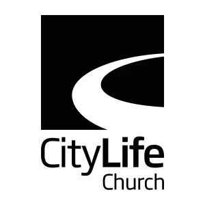 CityLife Church - Audio Sermons Podcast