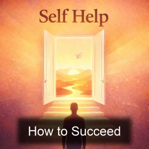 How to Succeed