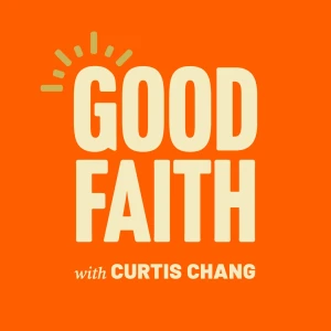 Good Faith