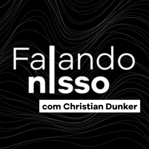 Falando nIsso