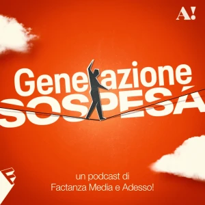 Generazione Sospesa
