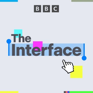 The Interface